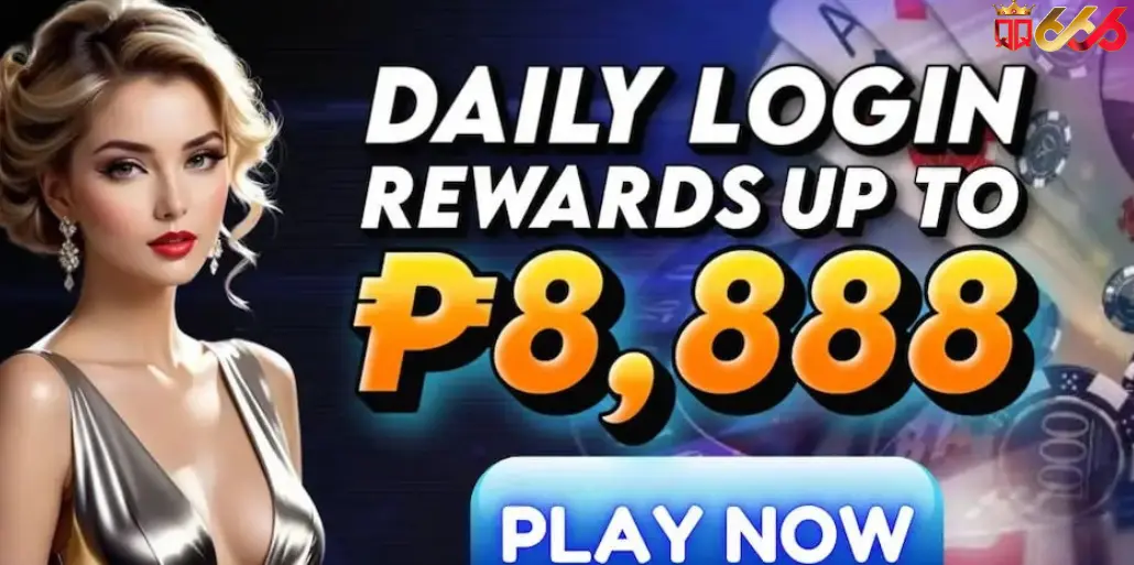 Aplicativo de login do TAMA99 Casino