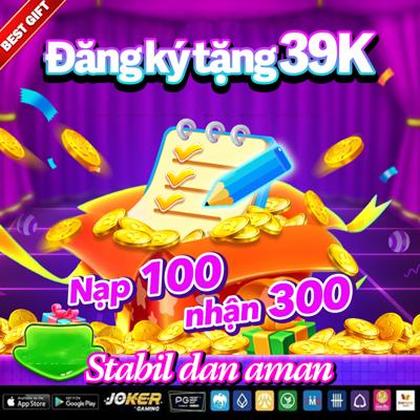 Slots Hammer Casino: Login E Cadastro