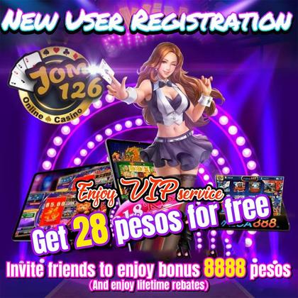 Download Do Aplicativo De Login Do ZevCasino