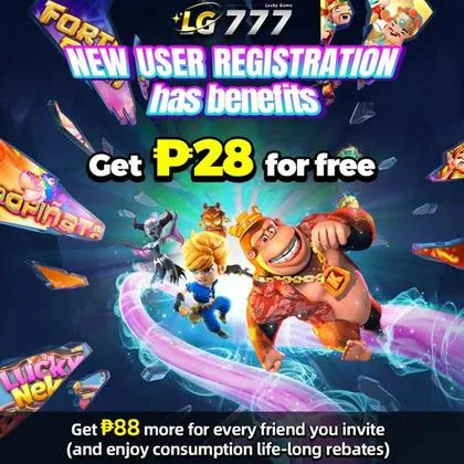 BetVision Slot