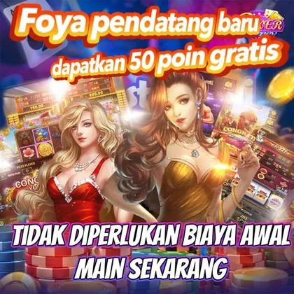 PK44 PK44