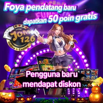 PK44